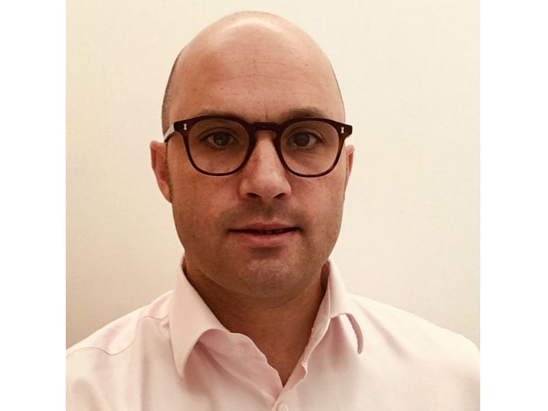 New risk leadership programme Intelligent Insurer